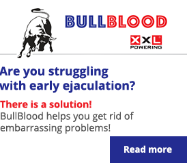 bb.xxlpowering.com bb.xxlpowering.com