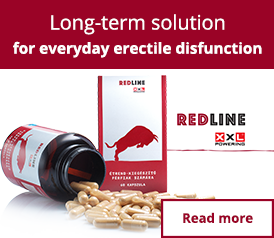 rl.xxlpowering.com rl.xxlpowering.com